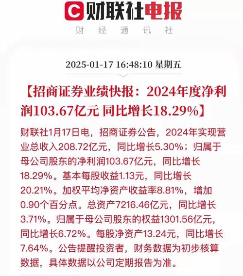 東方股吧財(cái)富網(wǎng)，東方市場(chǎng)股票行情